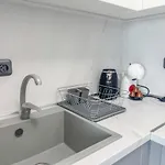 Apartment 1br With Private Garage