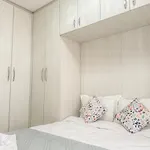 1br With Private Garage Plovdiv